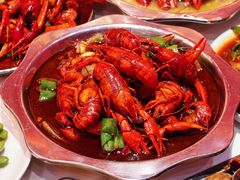 -袁老大龙虾(石鼓路总店)