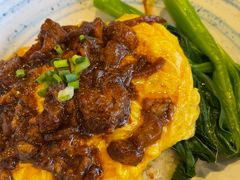 -大快活(丽丰店)