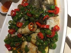 -尚一汤·粤菜海鲜(环球港店)