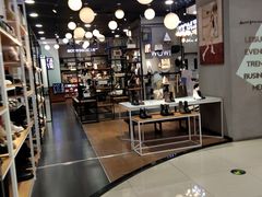 -新世界百货(顺义店)