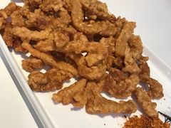 -渝蛙馆(新百店)