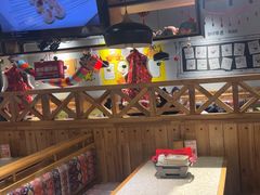 -申记串道(小北一路店)