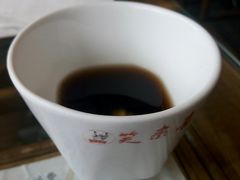 -笑来喜馄饨小笼工坊店(湖滨街店)
