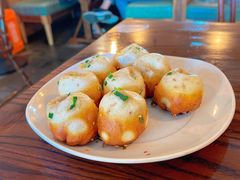 -哑巴生煎(临顿路店)