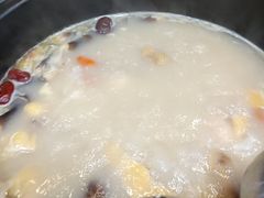 -领鲜风味花雕鸡(马端街店)