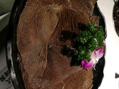 -呷哺呷哺(松江开元店)