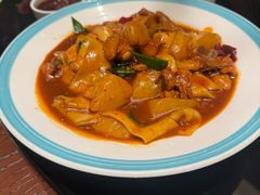 -清真·宁夏印象·盐池滩羊肉体验店(江宁路店)