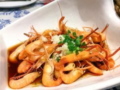 -江南韵·无锡太湖文化体验餐厅(凤凰天街店)