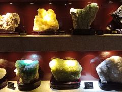 -阿瓦山寨(紫林路店)