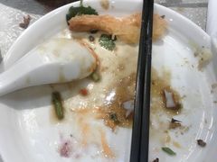 -泰福成大酒店(泰来道店)