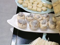 -牛犇炭火烤肉·鲜切烤肉(承德总店)