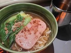 -丽晶大班SPA(大沽店)