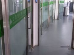 -爱侣宠医·鹦鹉专科·小型哺乳类·异宠专科(灵石路店)