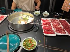 -二刀潮牛(重庆光环购物公园店)