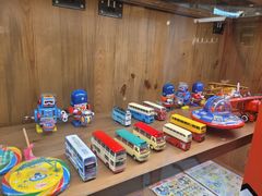 -敏华冰厅(天河城店)