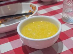 -西贝(宝乐汇店)