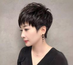 -汇·HAIR