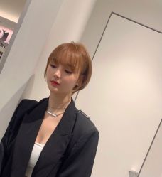 -IP SALON
