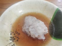 -黄阿姨锅贴大王(万航渡路店)