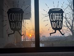 -Vanilla Specialty Coffee(八大关店)
