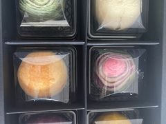 -南宋胡记(杭州体育场路店)