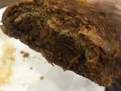 -白魁老号饭庄(安内店)