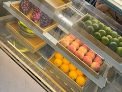 -雾与山茶(大禹城店)