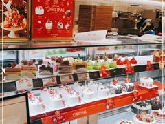 -罗森尼娜(德思勤店)