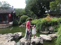 -祝家花園(伯渎港店)