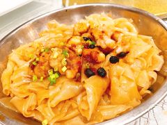 -顺德佬华侨城店·商务宴请·团建