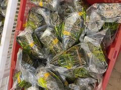 -大天然酒店(军民路店)