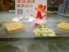 -桂客膳房·珍品堂