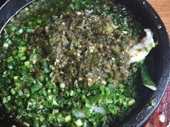 -老头儿油爆虾(星光一期店)