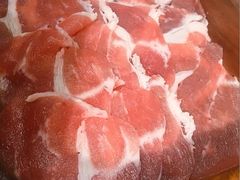 -菌小白火锅(时尚天河店)