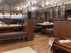 -粗茶淡饭·蒸鲜(光谷店)