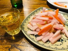 -呱呱叫民俗风味主题餐厅(沣峪口店)