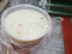 -吃不亏特色包子(三峡广场店)