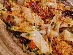 -西贝莜面村(近铁城市广场店)