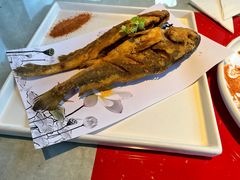 -春色如许·茶食餐厅(桃李春风店)