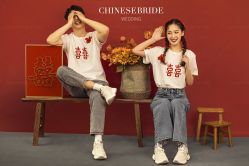 -唯一视觉婚纱摄影(李家村店)