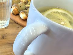 -MT麦如麦立送(五矿live店)