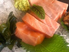 -千代御(临河街店)