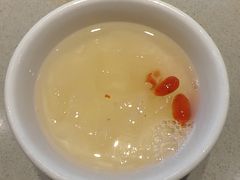 -蝎王府羊蝎子(西直门店)