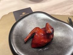 -新荣记(新源南路店)