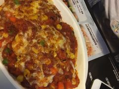 -沙嗲王(加拿芬店)