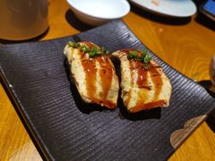 -YAMAKAWA(龙湖胥江天街店)