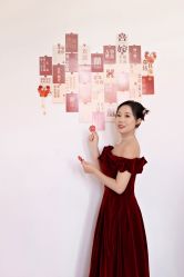 -梧州IDO我愿意婚纱摄影(品优店)