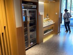 -阿源鱼捞斑鱼火锅·海鲜粥(山景尚宅店)