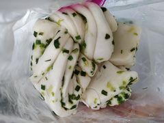 -白玉兰食品(甜云店)