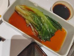 -新雅(丰盛里店)